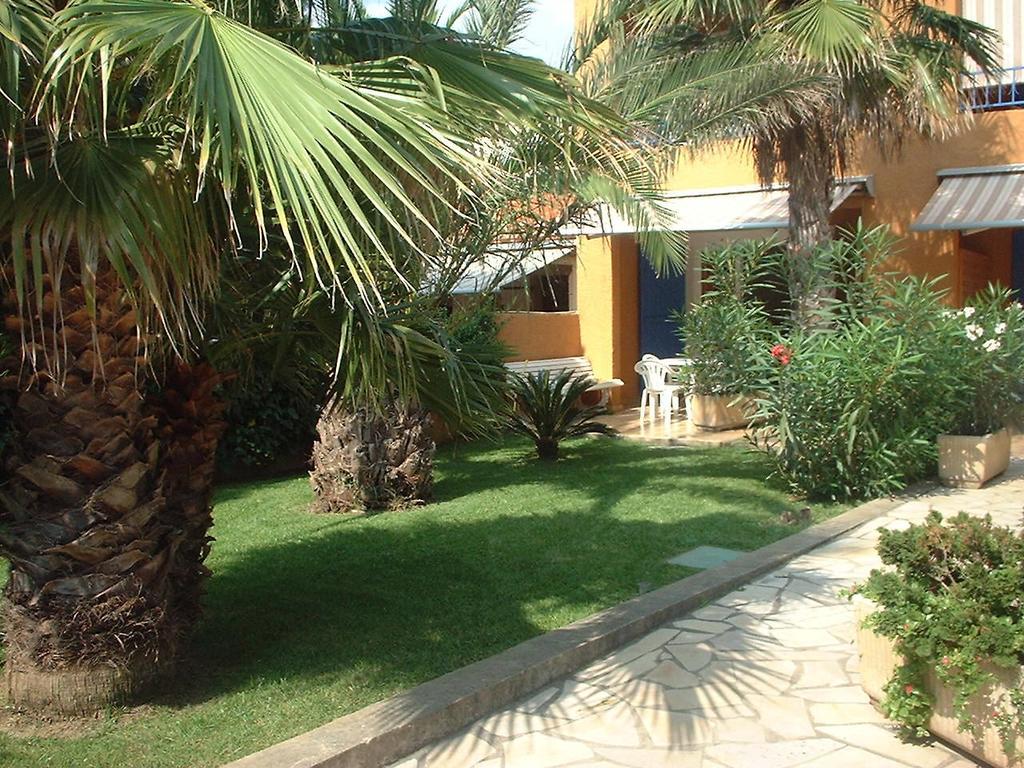 La Catalane Apartment Saint-Cyprien (Pyrenees-Orientales)