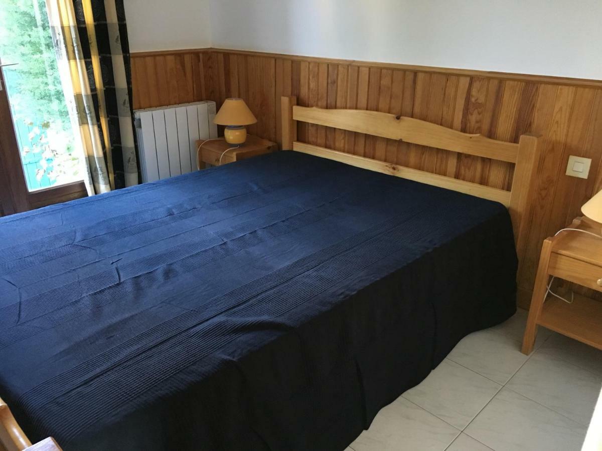 La Catalane Apartment