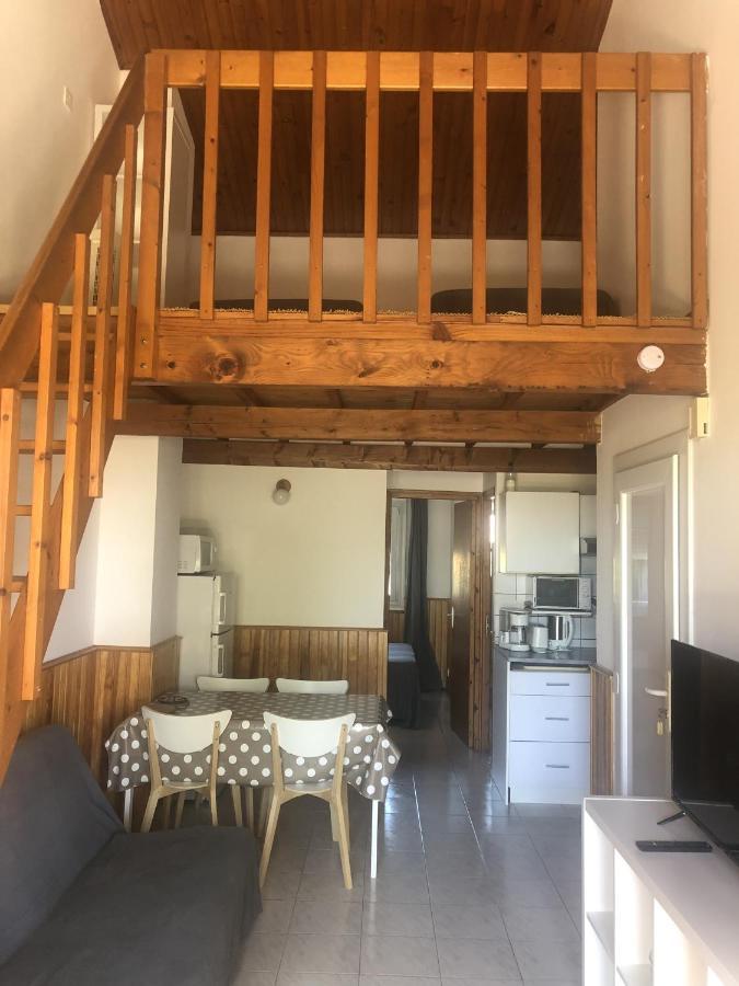 Apartment La Catalane Saint-Cyprien (Pyrenees-Orientales)