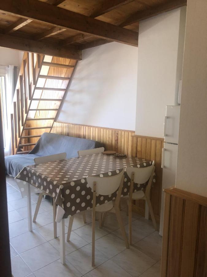 La Catalane
