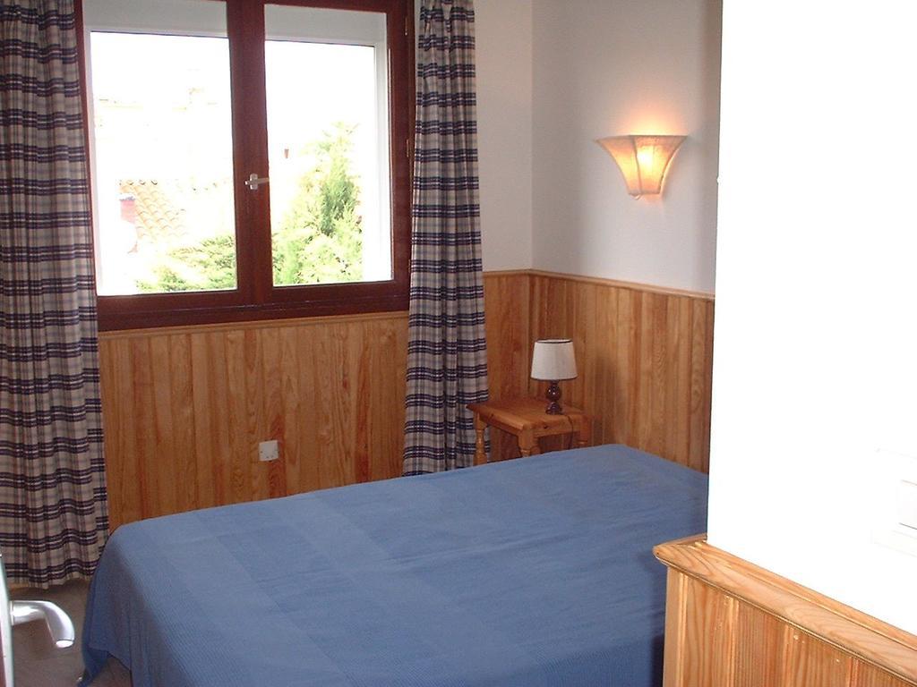 La Catalane *