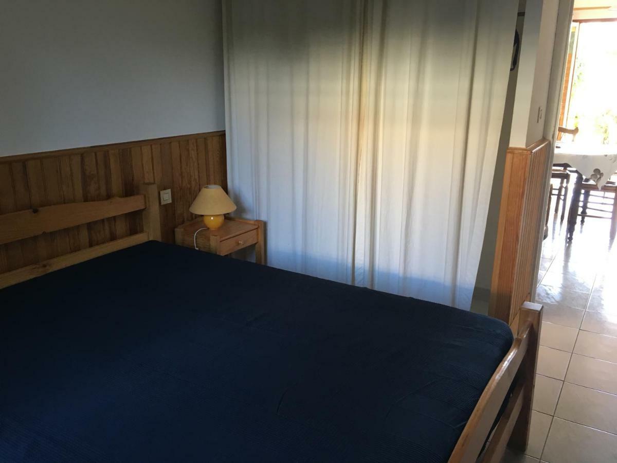 La Catalane Apartment *
