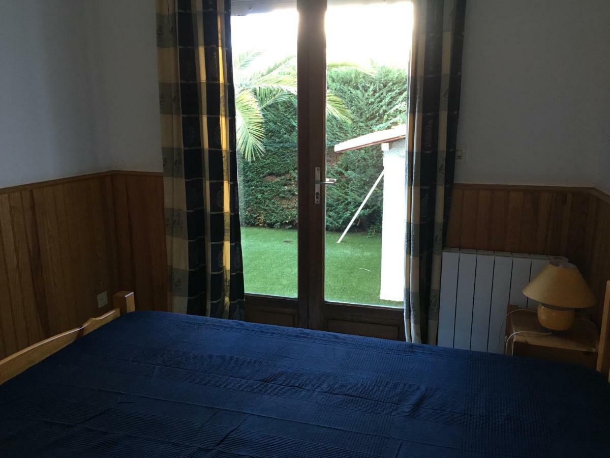 La Catalane Apartment Saint-Cyprien (Pyrenees-Orientales)